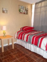 /album/habitaciones/a100-4595-jpg/