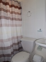 /album/habitaciones/a100-4589-jpg/
