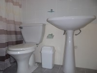 /album/habitaciones/a100-4591-jpg/