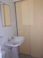 /album/habitaciones/a100-4592-jpg/