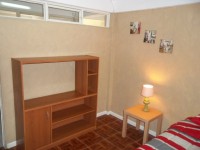 /album/habitaciones/a100-4597-jpg/