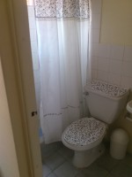 /album/habitaciones/dsc-1205-jpg/