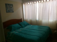 /album/habitaciones/dsc-1206-jpg/