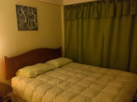 /album/habitaciones/dsc-0997-jpg/