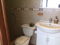 /album/habitaciones/bano3-jpg/
