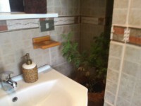 /album/habitaciones/bano1-jpg/