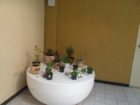 /album/habitaciones/bano4-jpg/