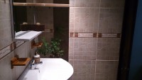 /album/habitaciones/dsc-0010-jpg/