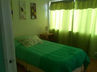 /album/habitaciones/dsc-1196-jpg/