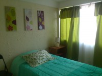 /album/habitaciones/dsc-1197-jpg/
