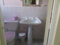/album/habitaciones/dsc-1203-jpg/