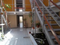 /album/habitaciones/a100-4586-jpg/