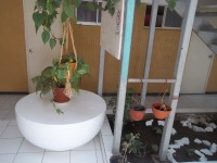 /album/habitaciones/a100-4588-jpg/