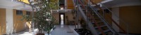 /album/habitaciones/a100-4613-jpg/