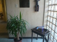 /album/habitaciones/a1662437-1381143502158557-1375140567-n-jpg/