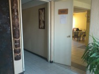 /album/habitaciones/a1924418-1381071882165719-808503045-n-jpg/